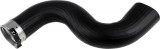 GATES 09-0374 Furtun ear supraalimentare