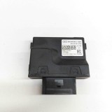 Unitate de control pompa de combustibil AUDI A4 Avant 8W5, B9 2018 OEM: 8W0906093G