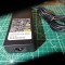 Alimentator /incarcator laptop Fujitsu 19v/4.22A ADP-80SB
