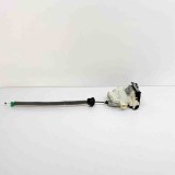 &Icirc;ncuietoare Ușă St&acirc;nga Spate Audi Q3 8U (2011-2018) OEM 4G0839015C Originală