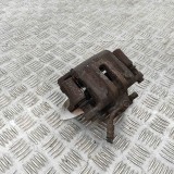 Etrier de fr&acirc;nă dreapta spate CHEVROLET CAPTIVA C100, C140 2007 OEM: Off-road | 29502164