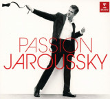 Passion Jaroussky! | Philippe Jaroussky, Clasica