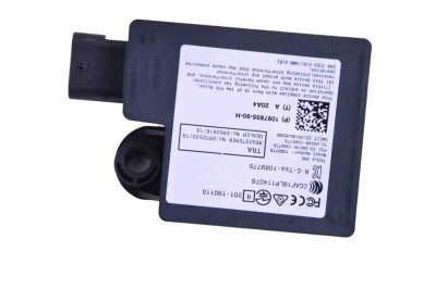 Alt modul de control TESLA MODEL 3 2020 OEM: 1097855-90-H 15029611 foto