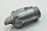 Electromotor MERCEDES-BENZ E W212 2010 OEM: 428080-5511 | 2713841