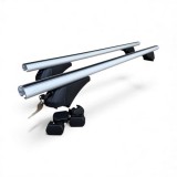 Set bare transversale Geely Cityray 2023-2026 &reg; ALM