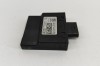 Alt modul de control AUDI A3 Limousine 8YS 2022 OEM: 8Y0907159A | 24600637