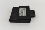AUDI A3 Limousine 8YS 2022 OEM: 8Y0907159A SKU: 24600637