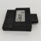Alt modul de control AUDI A3 Limousine 8YS 2022 OEM: 8Y0907159A | 24600637