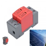 Siguranta Sisteme Fotovoltaice DC 1000V LAD1 C40 16G002 XXM