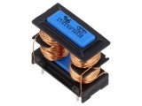 Common Mode Inductor THT 68mH 900mA