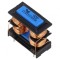 Common Mode Inductor THT 68mH 900mA