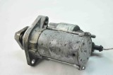 Electromotor BMW Seria 7 F01 F02 (2008-2015) OEM 7616500, Echivalent: 138325G, 1006200096, F010AL1012, 9948351