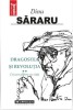 Dinu Sararu - Cei care plătesc cu viața ( DRAGOSTEA ȘI REVOLUȚIA # 2 ), Nemira