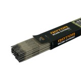 RE32-2.5 Electrozi rutilici 3.2mm*350mm 2.5kg ROTOR Innovative ReliableTools