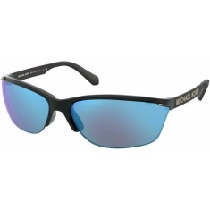 Ochelari de Soare Bărbați Michael Kors MK2110-33321U &oslash; 71 mm