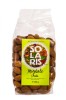 Migdale Crude Solaris, 150g - Bogate in Vitamine &amp; Minerale, Gust Natural, Sursa de Energie, Snack Sanatos