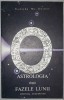 Astrologia dupa fazele lunii - Nadejda Mc. Guines, Axis Mundi 1992, carte astrologie