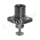 Calorstat by Vernet termostat, lichid racire