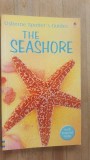 The Seashore-Usborne Spotter&#039;s Guide