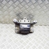 Suport Motor Stanga VW Arteon 3H7 2018 5Q0199555BJ Original OEM