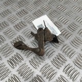 Senzor de nivel &icirc;nălțime st&acirc;nga față JAGUAR F-PACE X761 2022 OEM: L8A2-3C279-BA 31656173