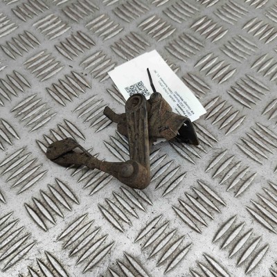 Senzor de nivel &amp;icirc;nălțime st&amp;acirc;nga față JAGUAR F-PACE X761 2022 OEM: L8A2-3C279-BA 31656173 foto