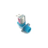 Electrovalvă alimentare apă 12V pentru mașină de spălat rufe SAMSUNG Original
