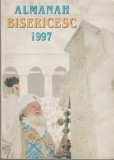 Almanah Bisericesc (1997)