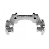 Suport etrier de franare Bmw Seria 3 E36 1990-1998, Rover 75 1999-2005, Spate, Stanga, Dreapta, 34211160332