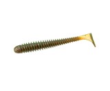 Năluca soft Veduta Zander Worm 3.6" #23