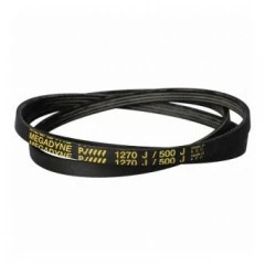 Curea masina de spalat Ariston 1270J5 mm