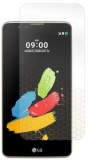 Folie pentru LG Stylus 2, Ultra-Rezistentă, Claritate Cristalină, Aplicare Ușoară