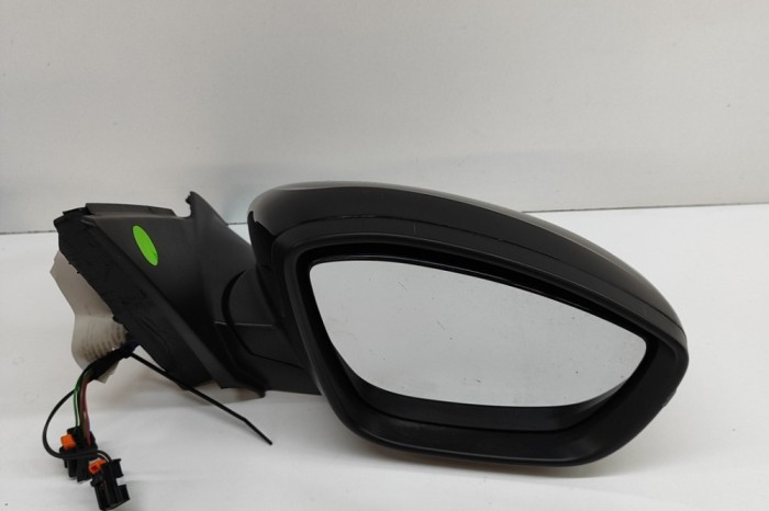 Oglinda laterală dreapta OPEL CORSA F 2023 OEM: 983769799V 28596742