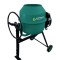 GP - BETONIERA 180L, 800W PowerTool TopQuality