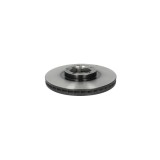 Disc frana FORD TRANSIT platou sasiu E BREMBO 09695910