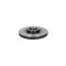 Disc frana FORD TRANSIT platou sasiu E BREMBO 09695910