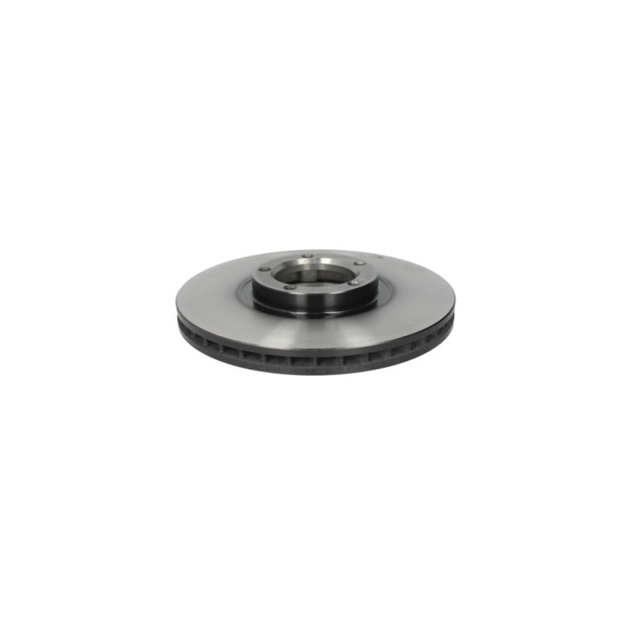 Disc frana FORD TRANSIT platou sasiu E BREMBO 09695910