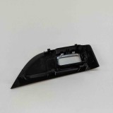 Ornament panou ușă st&acirc;nga spate MERCEDES-BENZ E W213 2017 OEM: A213737900 21741431