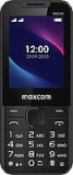 Telefon Maxcom MM248