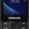 Telefon Maxcom MM248