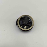 Senzor de impact lateral st&acirc;nga MERCEDES-BENZ GLC C253 2021 OEM: A2139051115 | 31396456