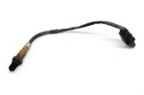 Sonda lambda LAND ROVER RANGE ROVER EVOQUE L538 2014 OEM: 7G91-9D375-AA,0258017119,1928404687 11447224