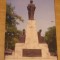 QW24 I - Carte postala - tematica turism - vedere - Iasi 20