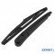 Brat stergator haion spate Opel Astra J (2009-&gt;)[P10] #1