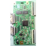 6870c-0202b; 6870c-0402c ; 14y_ef11_ta2c2lv0.1 / ssl320_0d3a / bn44-00806a