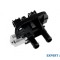 Supapa control agent frigorific / electrovalva robinet electric comutator instalatie incalzire Ford Transit 5 (1995-2000) #1