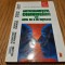 ANTRENAMENTUL COMUNICARII - Vera F. Birkenbihl - 2000, 285 p.