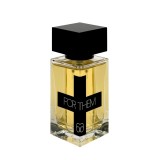 For Them, No. 6, Apă de parfum, Unisex, 50 ml