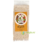 Faina De Migdale 150g