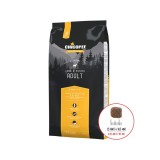 HRANA USCATA PENTRU CAINI SUPER PREMIUM CHICOPEE HNL ADULT LAMBPOTATO 12KG